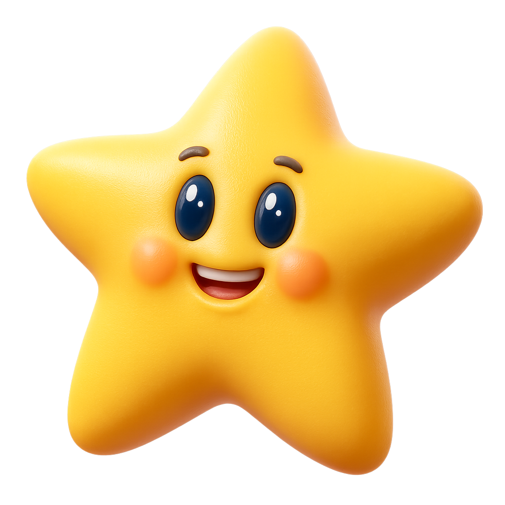 La Tienda de Lucerito